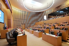 kucukcekmece-belediyesi-2026-yili-mali-butcesi-kabul-edildi.jpg
