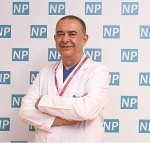 Kulak çınlaması hafife alınmamalı!