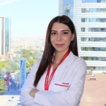 kurban-bayraminda-saglikli-beslenme-icin-5-altin-oneri.jpg