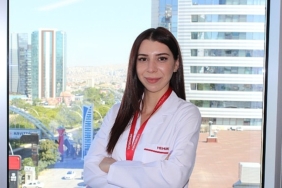kurban-bayraminda-saglikli-beslenme-icin-5-altin-oneri.jpg