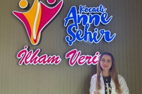 kurban-bayraminda-saglikli-beslenmeye-dikkat-cekildi.jpg