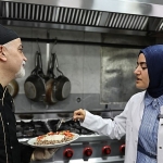 kurban-eti-konusunda-uzmandan-24-saat-uyarisi.jpg