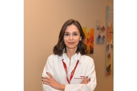 kurban-etini-saglikli-pisirmenin-6-onemli-kurali.jpg