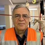 kurban-kesimini-mutlaka-isi-bilen-kasaplar-yapmali.jpg