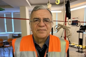 kurban-kesimini-mutlaka-isi-bilen-kasaplar-yapmali.jpg