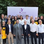 kurtkoylu-balikci-kadinlar-benim-kooperatifim-projesiyle-yeni-bir-baslangica-kanat-aciyor.jpg