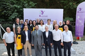 kurtkoylu-balikci-kadinlar-benim-kooperatifim-projesiyle-yeni-bir-baslangica-kanat-aciyor.jpg