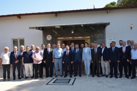 kuru-incirde-buyuk-bulusma-aydinda-tum-taraflar-bir-araya-geldi.jpg