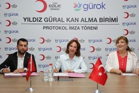 kutahyada-kan-alma-birimi-kuruluyor.jpg