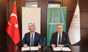 kuveyt-turk-ve-iddmib-ihracati-desteklemek-icin-is-birligine-gitti-4XvqXtKS.jpg