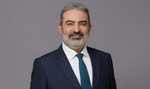 kuveyt-turk-ve-token-finansal-teknolojiler-akaryakit-odemesinde-is-birligine-gitti-sM6DujfH.jpg