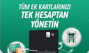 kuveyt-turkten-yeni-bir-kart-troy-logolu-saglam-business-nakit-kart-L12iC2Da.jpg