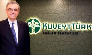 kuveyt-turkun-cdp-iklim-degisikligi-notu-b-yUlFBMs9.jpg