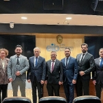 Kuzey Ren Westfalya’da Türk Yatırımcılara Yeni Fırsatlar