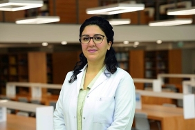 labubu-figurleri-neden-ilgi-goruyor.jpg