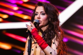 lara-bu-hastalik-bana-hayatin-ve-nefes-almanin-kiymetini-ogretti.jpg
