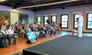 lead-network-turkiye-2024-2026-donemi-strateji-lansmani-gerceklesti-fbLIigqZ.jpg