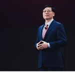 lenovo-2024-yilini-mali-acidan-guclu-kapatti.jpg