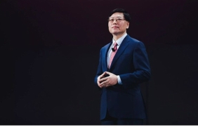 lenovo-tarihinin-en-guclu-finansal-ceyregine-imza-atti.jpg