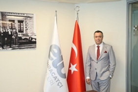 levrek-ve-cipurada-fileto-ihracati-artti-ortalama-ihrac-fiyati-dolar-bazinda-yuzde-23-yukseldi.jpg