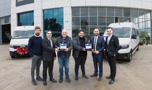 lider-transfer-firmasi-7-24-transfer-filosunu-15-adet-man-tge-ile-guclendirdi-mISMGZGU.jpg