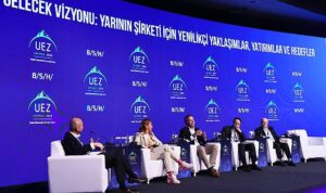 liderlerin-gelecek-vizyonu-yarinin-sirketi-icin-yenilikci-yaklasimlar-yatirimlar-ve-hedefler-EHMdLA3q.jpg