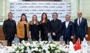 likit-ve-dokme-tasimacilar-likitler-ile-artik-tek-bir-cati-altinda-bbaDfjEG.jpg
