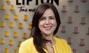 lipton-turkiyenin-yeni-pazarlama-direktoru-idil-ziyaoglu-alpaslan-oldu-qMVZnvrR.jpg