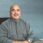 Liselerde Her 3 erkekten biri hem zorba hem mağdur