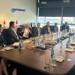 litvanya-liman-hizmetleri-sirketleri-derneginden-autoporta-ziyaret.jpg