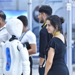 LOGISTECH lojistik sektörünü İzmir’de buluşturacak