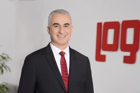 logo-yazilimdan-is-ortaklarinin-gelecegine-yatirim.jpg