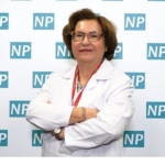 Lohusa kadının yalnız bırakılmaması önemli!