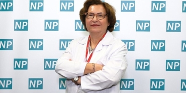 Lohusa kadının yalnız bırakılmaması önemli!