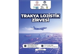 lojistik-sektorunun-nabzi-luleburgazda-atacak.jpg