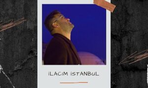 lokman-akyilmazin-yeni-sarkisi-ilacim-istanbul-dinleyicilerle-bulustu-nncMzGRl.jpg