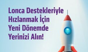 lonca-girisimcilere-sagladigi-hibeyi-300-bin-tlye-yukseltti-TI6KKID5.jpg