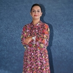 Longines, PrimaLuna koleksiyonunu büyüleyici bir Dolunay davetiyle tanıttı