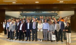 maden-sektoru-2023-yilinda-ihracattaki-yaralarini-2024-yilinin-ilk-ceyreginde-sardi-5pbzdMpd.jpg