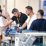 Maden sektörü MINEX 2025’te buluştu