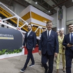 madencilik-sektorunun-kalbi-izmirde-atiyor.jpg