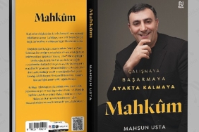 mahkum-bir-basari-hikayesi.jpg