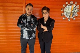 mahmut-gorgen-universal-vibes-albumunun-3-video-klibini-yayinladi-mahmut-gorgen-x-dilek-gunay-hasretin-kaldi-bende.jpg