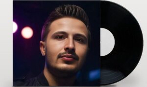 mahmut-gorgenin-love-parcasi-muzik-listelerinde-zirveye-tirmaniyor-eiTVJE2M.jpg