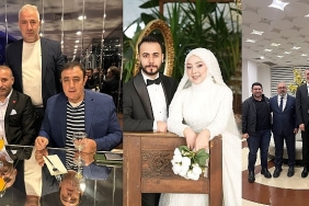 mahmut-tuncer-ve-unlu-isimler-ayni-gecede-bulustu-delen-ailesinden-gorkemli-dugun.jpg