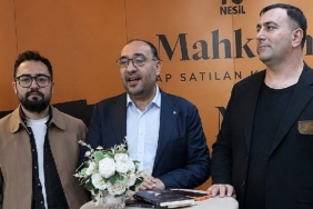 mahsun-gokcurdan-ilham-veren-hayat-hikayesi-mahkum.jpg