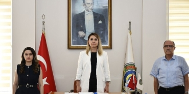 malkara-belediyesi-temmuz-ayi-meclis-toplantisi-gerceklestirildi.jpg