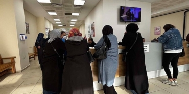 Maltepe Belediyesi’nden kadınlara ücretsiz meme kanseri taraması