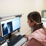 Maltepe Belediyesi tıp merkezi yeni ve modern cihazlarla hizmette