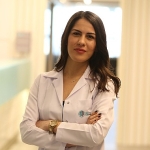 Manevi pratikler depresyon riskini azaltabiliyor!